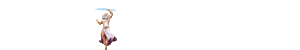 multibet88 Rtp Slot